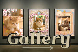 전체 포토카드 갤러리 & 인기투표로 이동